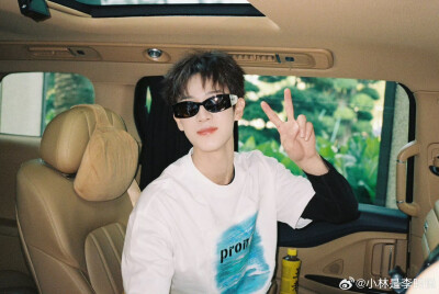 李昀锐