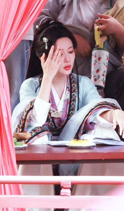 孟子义