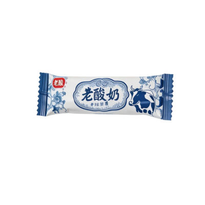 白色系白底头像