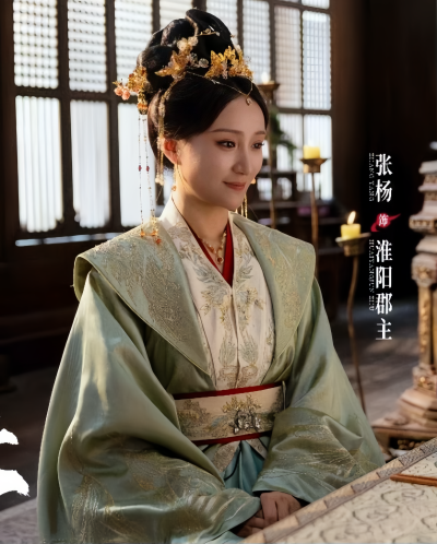 有夭