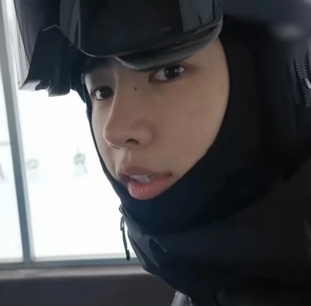 朴成训