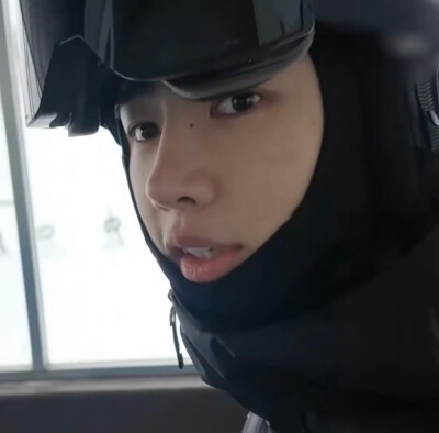 朴成训