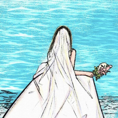 情头