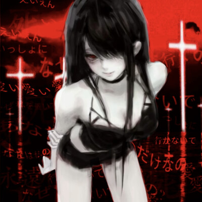 。
