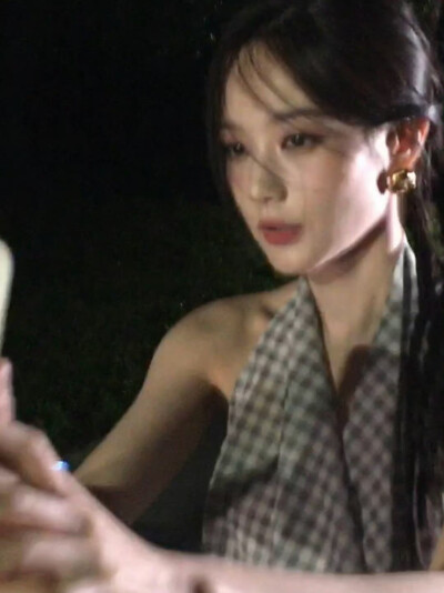 李一桐