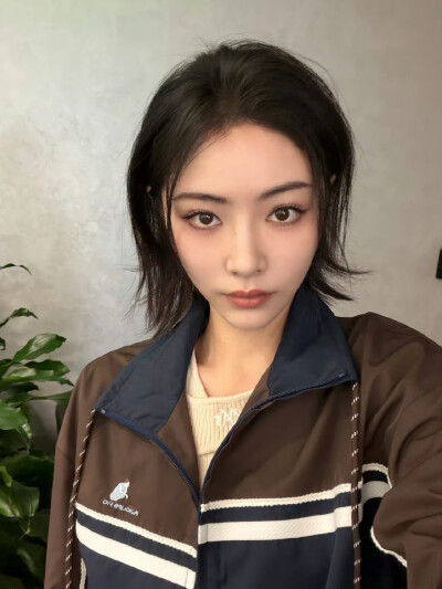 许佳琪