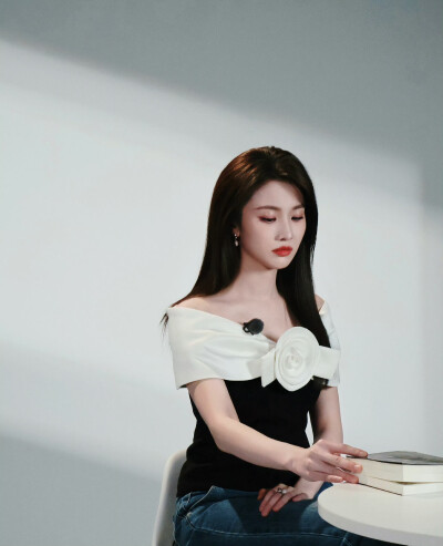 张慧雯