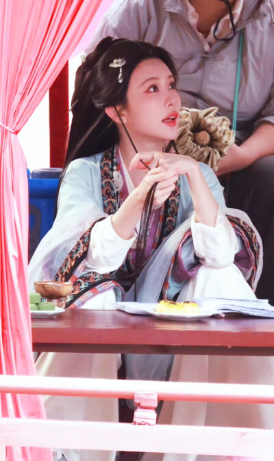 孟子义