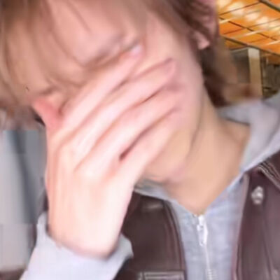主训