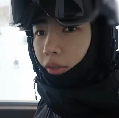 朴成训