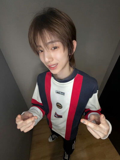 金主训