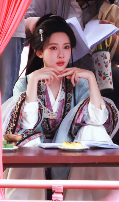 孟子义