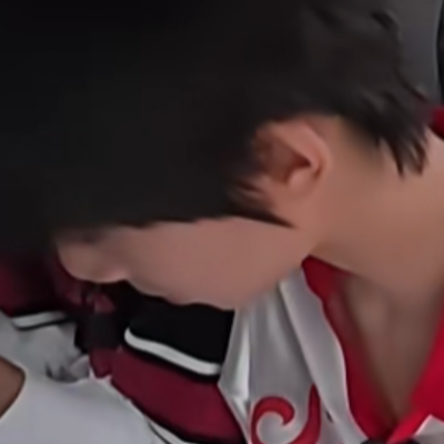 错不起，我对了