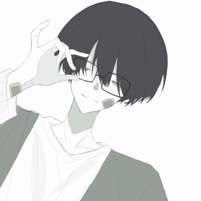雾三木^_^