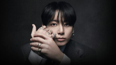 260320
Apple Music更新柾国相关