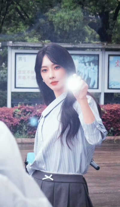 宣璐