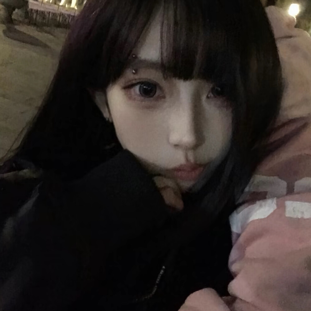 丢下一张图睡觉去了