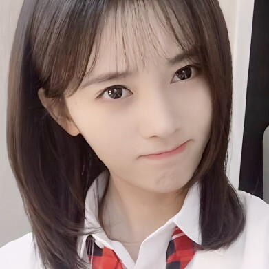 好幸福