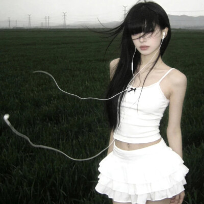 闺蜜