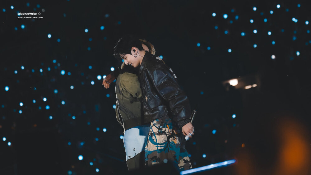 国旻
cr.blacknwhite_km
