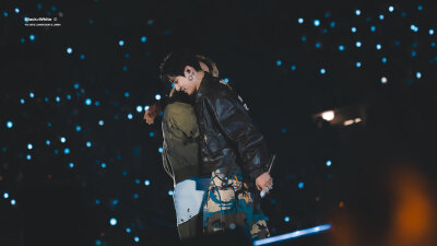 国旻
cr.blacknwhite_km