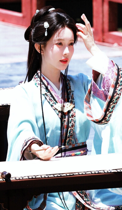 孟子义