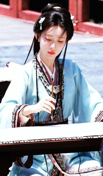 孟子义