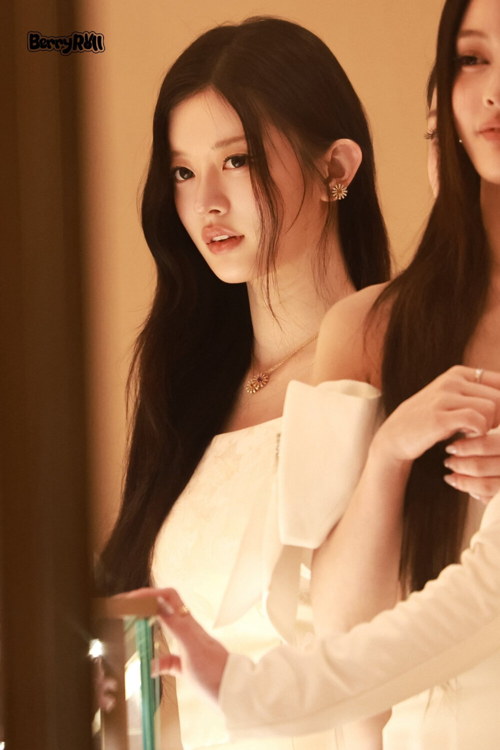 minju