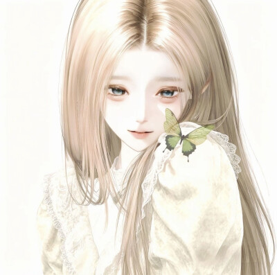 手绘