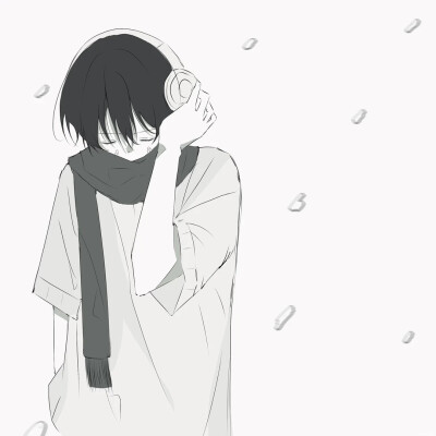 雾三木^_^