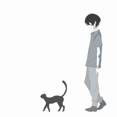 雾三木^_^