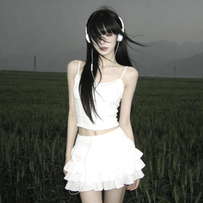 闺蜜