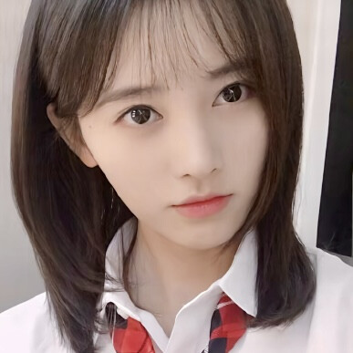 好幸福