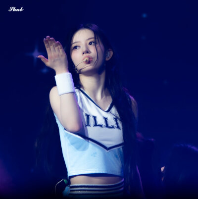 minju