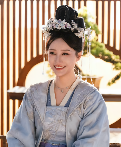 有夭