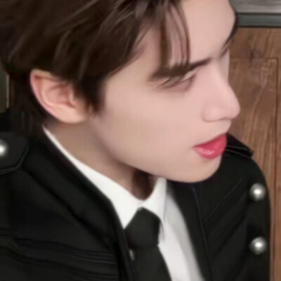 曾经的心掏空给你