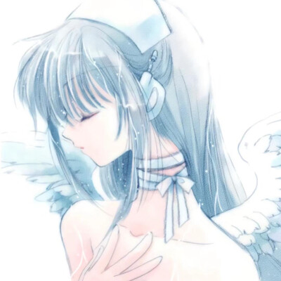 。