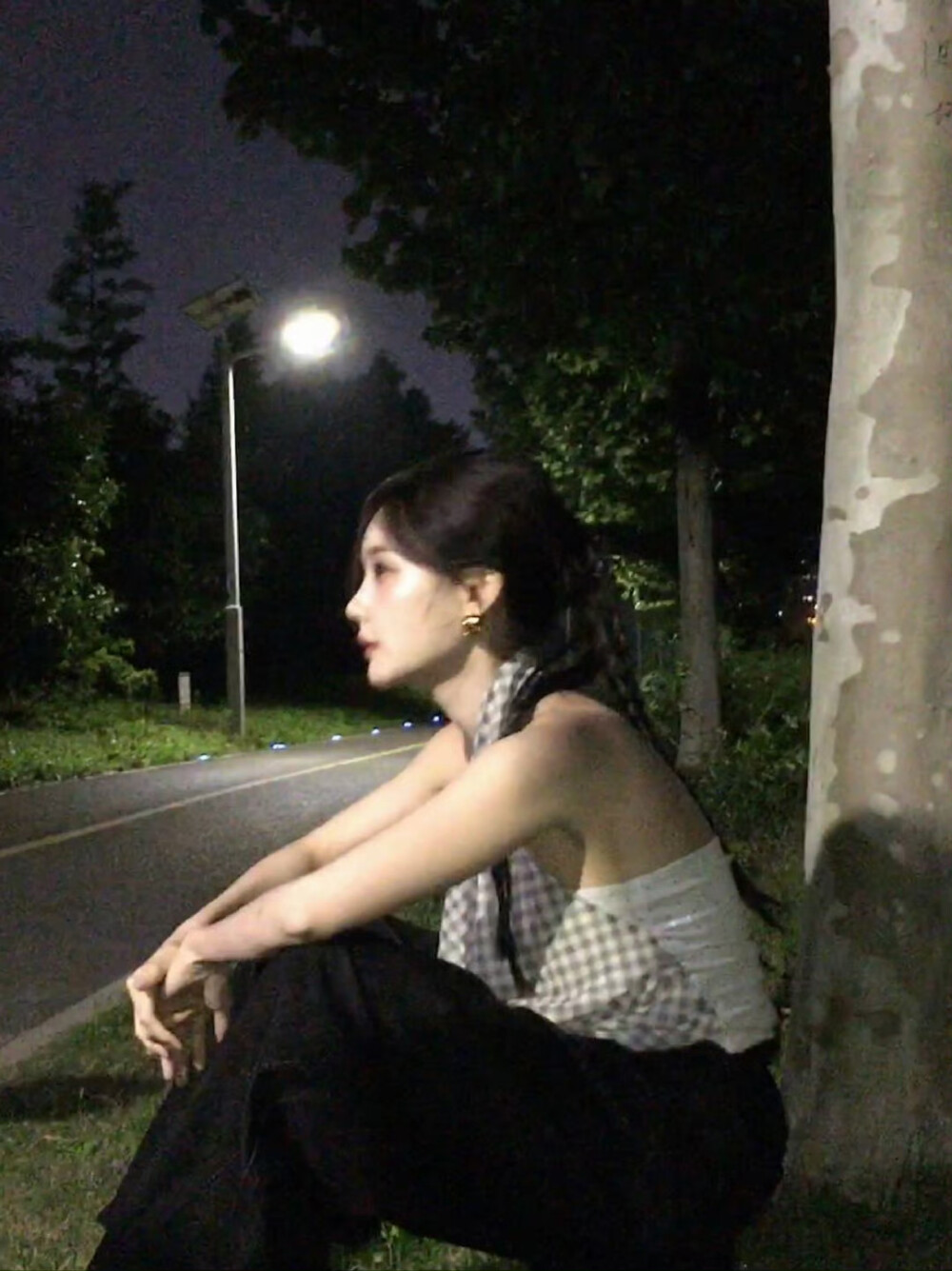 李一桐