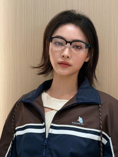 许佳琪