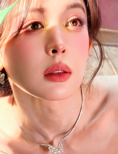 娜扎