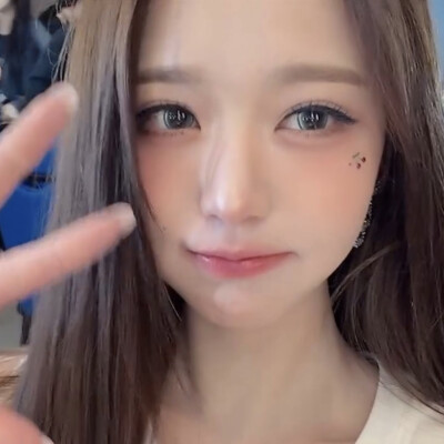 元英