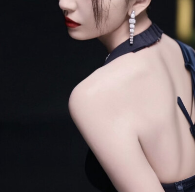 部位