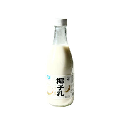 白色系白底头像