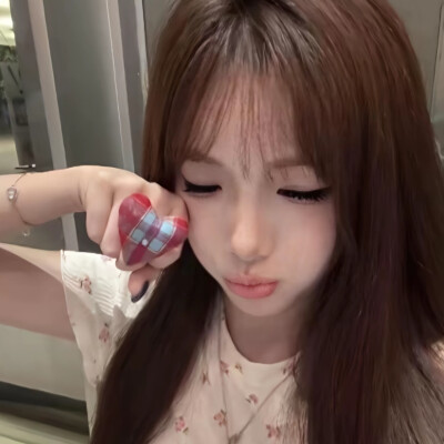 你和猫真的没差别