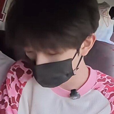 哇什么情况