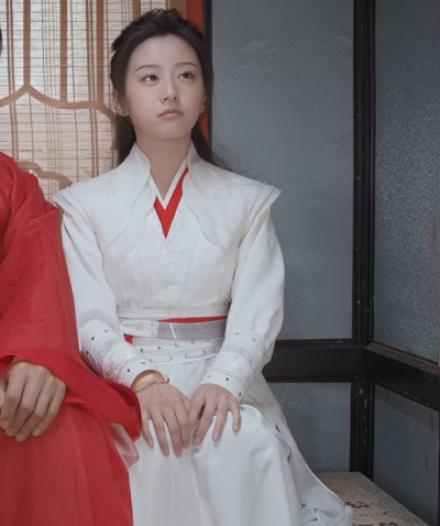 攻略冷少主