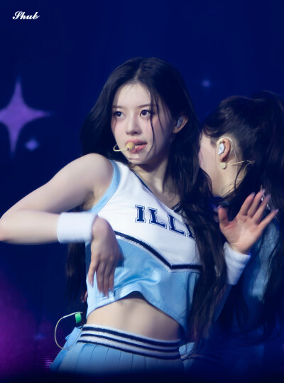 minju