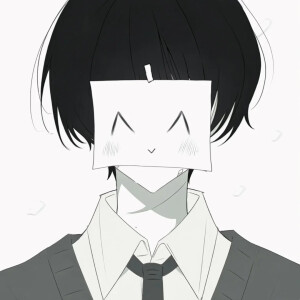 动漫头像