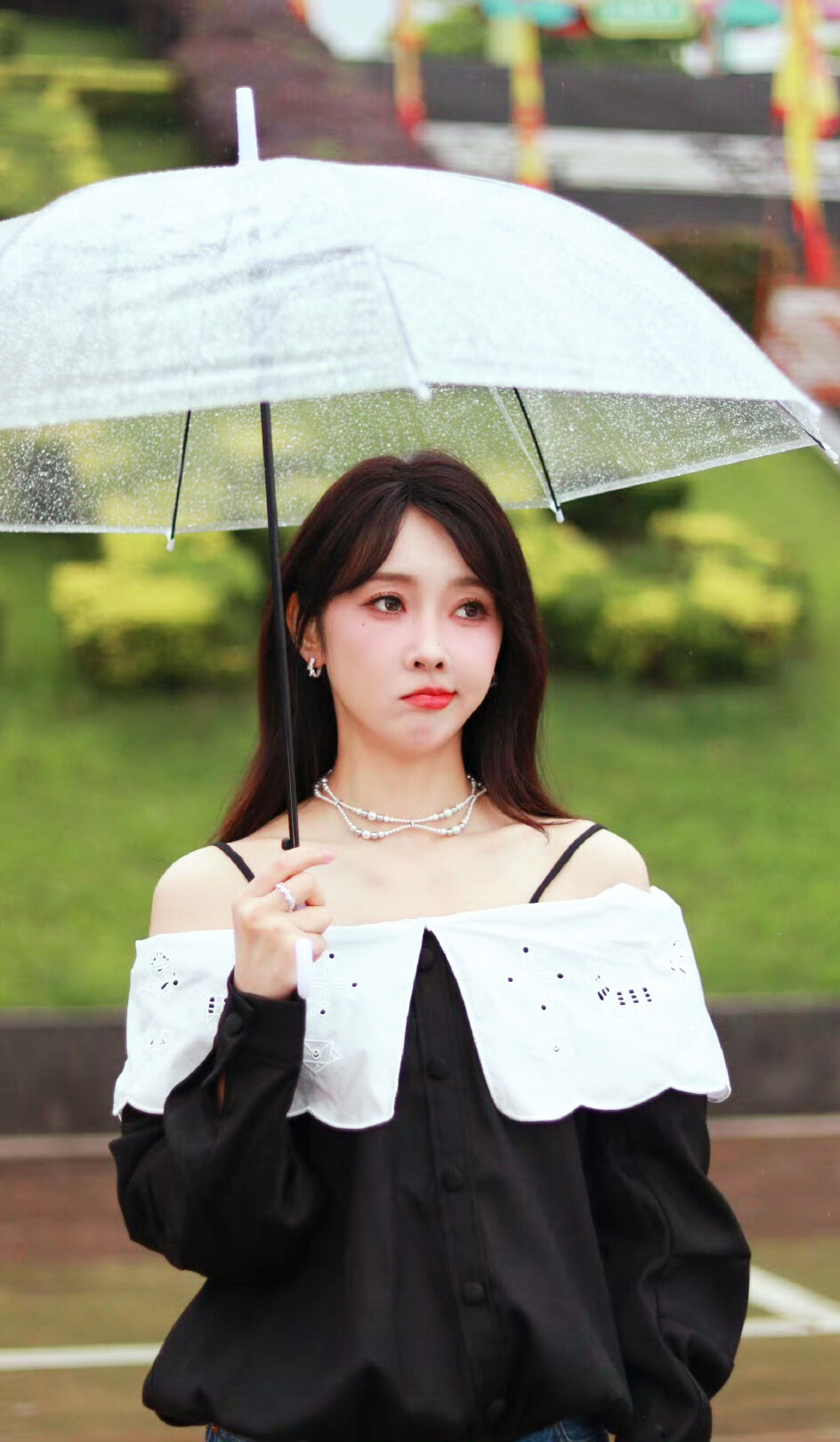 宣璐