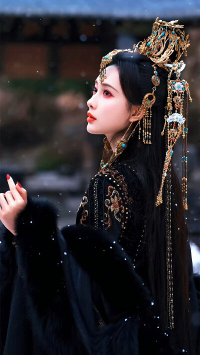 孟子义